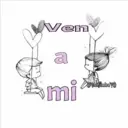 niñ@s tiernos 6