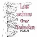 niñ@s tiernos 29