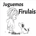 niñ@s tiernos 19
