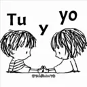 niñ@s tiernos 7