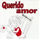 niñ@s tiernos 24