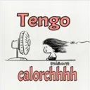 niñ@s tiernos 13