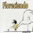 niñ@s tiernos 17