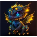 Dragons 29