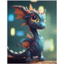 Dragons 28