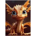 Dragons 27