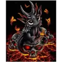 Dragons 13