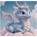 Dragons 21