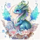 Dragons 5