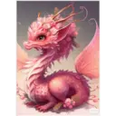 Dragons 3