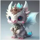 Dragons 1