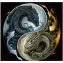 Dragons 9