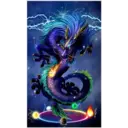 Dragons 30