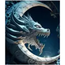 Dragons 25