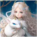 Dragons 14