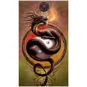 Dragons 8