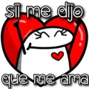 florksito San Valentín 2ᥫ᭡ 27