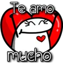 florksito San Valentín 2ᥫ᭡ 26
