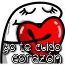 florksito San Valentín 2ᥫ᭡ 16