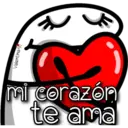 florksito San Valentín 2ᥫ᭡ 24