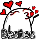 florksito San Valentín 2ᥫ᭡ 8