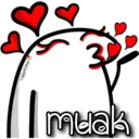 florksito San Valentín 2ᥫ᭡ 13