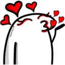 florksito San Valentín 2ᥫ᭡ 15