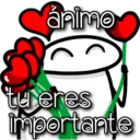 florksito San Valentín 2ᥫ᭡ 9