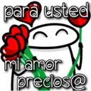 florksito San Valentín 2ᥫ᭡ 4