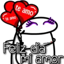 florksito San Valentín 2ᥫ᭡ 11