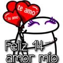 florksito San Valentín 2ᥫ᭡ 18