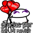 florksito San Valentín 2ᥫ᭡ 19
