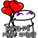 florksito San Valentín 2ᥫ᭡ 14