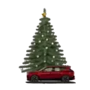 Christmas Stickers 2022 6
