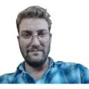 cibilibom 2