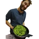 cibilibom 3