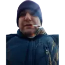 cibilibom 1