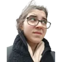 cibilibom 5