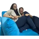 cibilibom 4