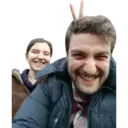 cibilibom 9