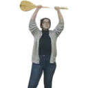 cibilibom 7