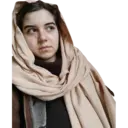 cibilibom 8