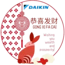 CNY 2023 4