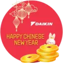 CNY 2023 2