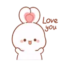 Cotton bunny 1 MOV 14