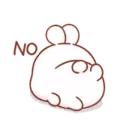 Cotton bunny 1 MOV 5