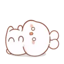 Cotton bunny 1 MOV 17