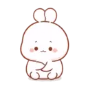 Cotton bunny 1 MOV 15