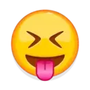Crazy Emoji 1 14