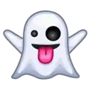 Crazy Emoji 1 8
